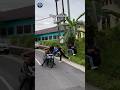 The Ending #mexico #america #funny #brazil #comedy #rider #trending #india #germany #malaysia