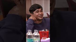 Download Lagu mael lee sempat kerja sama diky chandra #shorts MP3