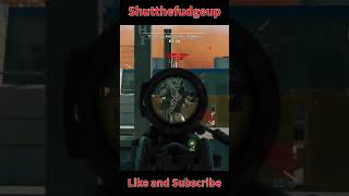 Battlefield 6, Season 2, Redsec - Gauntlet. @ShutTheFudgeUp0