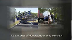 how much to rent a dumpster for  trash pick up in Corpus Christi tx
