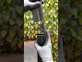 good idea for you to cut 90 degree obtuse angle #skills #welding