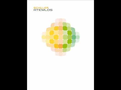 Schiller leben i feel. Schiller: „illuminate. Schiller leben i feel. Schiller leben i feel. Schiller обложки.