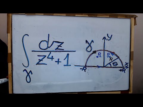 INTEGRALI IMPROPRI con