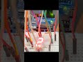 Arduino 7 Segment Display Trick You Didn’t Know! Common Anode Hack
