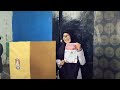 Pesta Demokrasi Pemilihan Ketua &amp; Wakil Ketua OSIS SMPN 1 Bayah Periode 26/27 #fyp #viral #shorts 