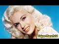 Jayne Mansfield Goes TOPLESS, Try Not To Gasp...Take a look