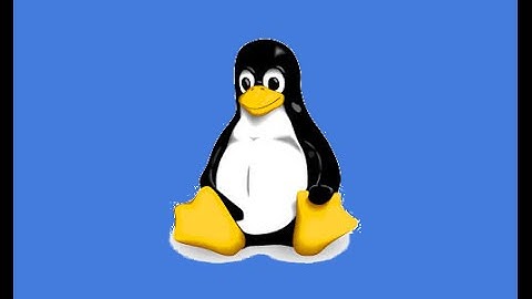 Linux Kernel   Session 4 - IOCTL Calls