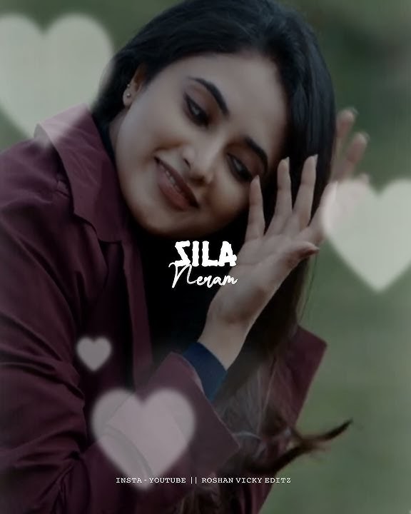 💕 அவள் முகம் பார்த்து 💕Aval mugam paarthu 💖 2021 Love Whatsapp Status Tamil 💕 Feeling Song Tamil