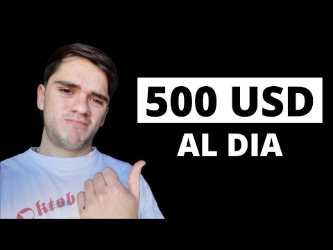 Hacer Esto No