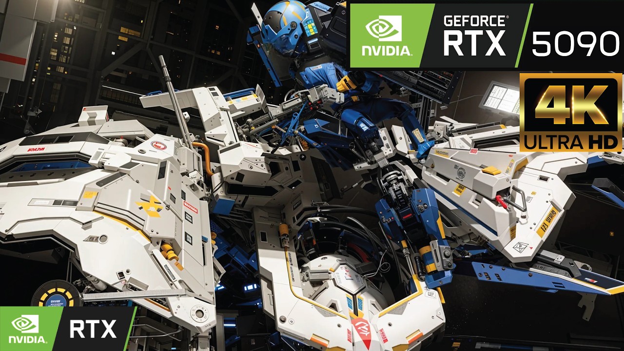 pragmata-geforce-rtx-5090-i9-13900k-4k-ultra-graphics-youtube