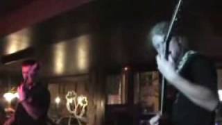 Human Parasite Perverse Pleasure And Barbaric Torture Country16.04.09