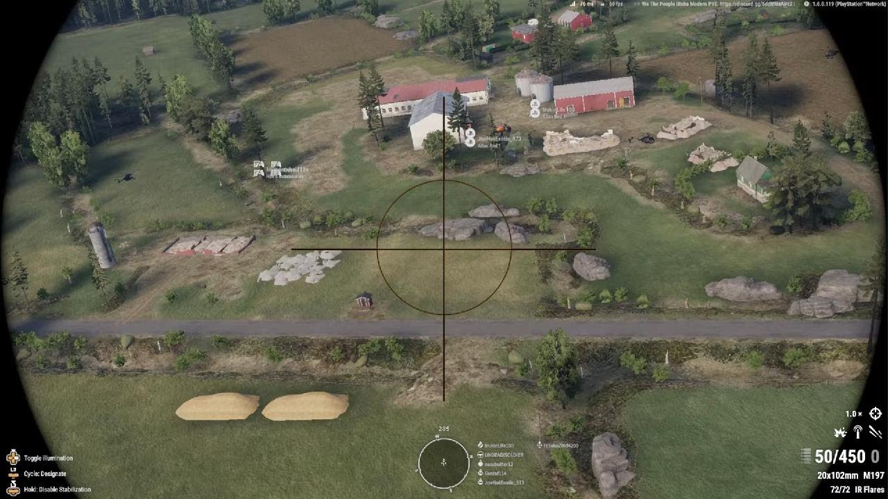 Arma Reforger_20260219140906