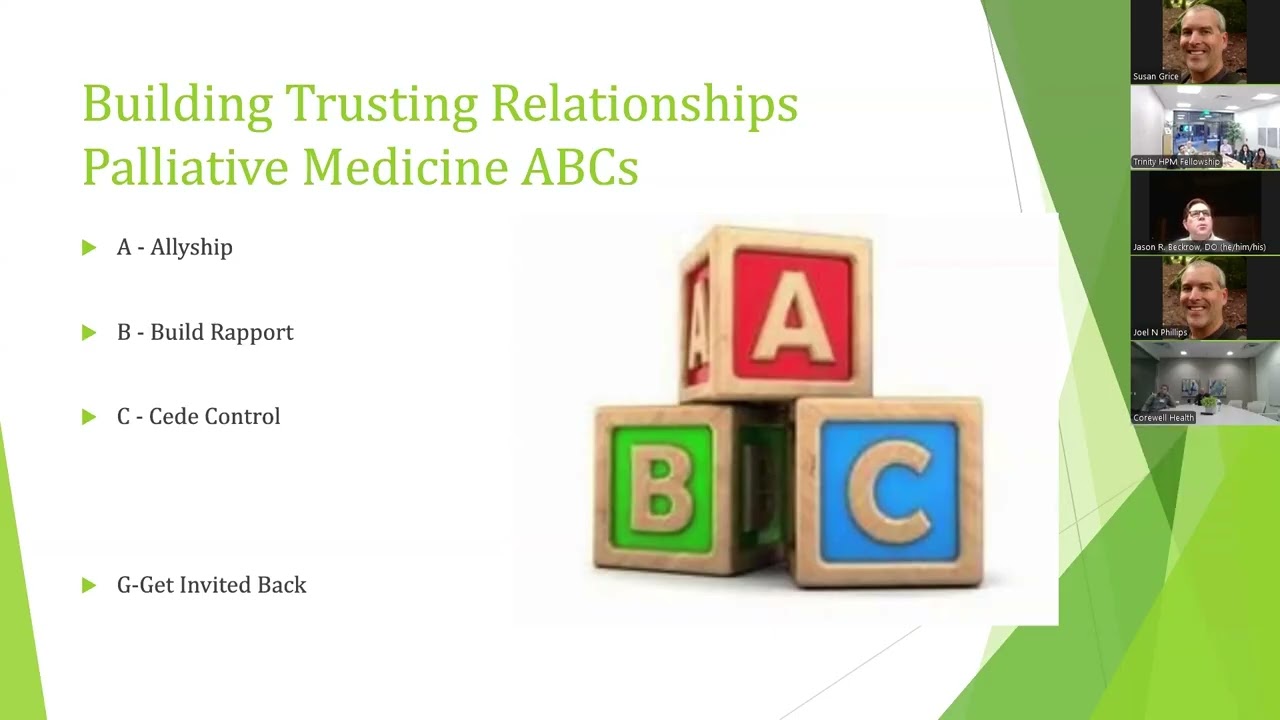2026 02 05 Words Matter  Language in Palliative Medicine That Can Hurt or Help Our Patients