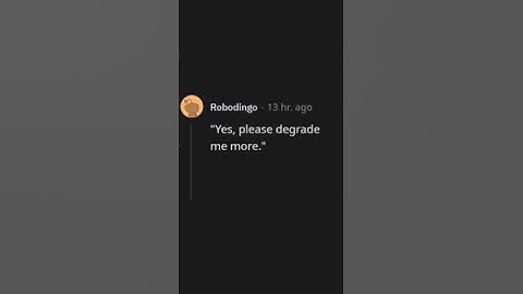 The BEST response to being called UGLY! - r/askreddit #shorts