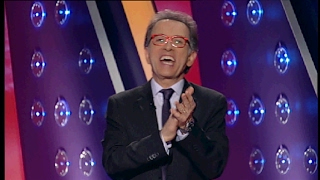 Saber y Ganar | 20 años en La 2