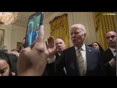 უიკრაინა ამერიკისგან  უფრო თანამედროვე სარაკეტო სისტემებსა და საბრძოლო მასალას მიიღებს