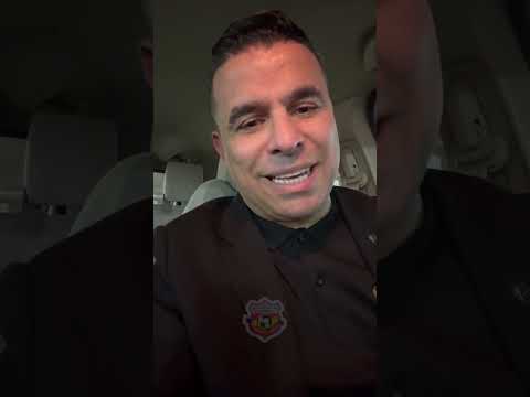 زلزال أهلاوي تعليق خالد الغندور بعد فوز الأهلي على شبيبة القبائل 4 1 وعوده امام عاشور