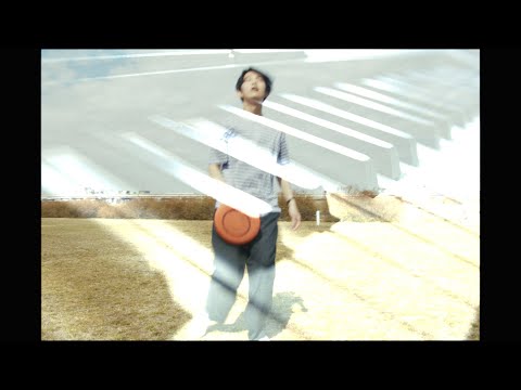 折坂悠太 - 馬市（PV） - YouTube
