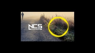 【作業用BGM】Cloud 9 / Itro & Tobu  (NCS Release) 1hour(1時間耐久)