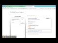 How To Accept Debit and Credit Card Payments With PayPal ...