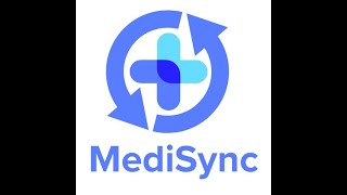 MediSync Demo
