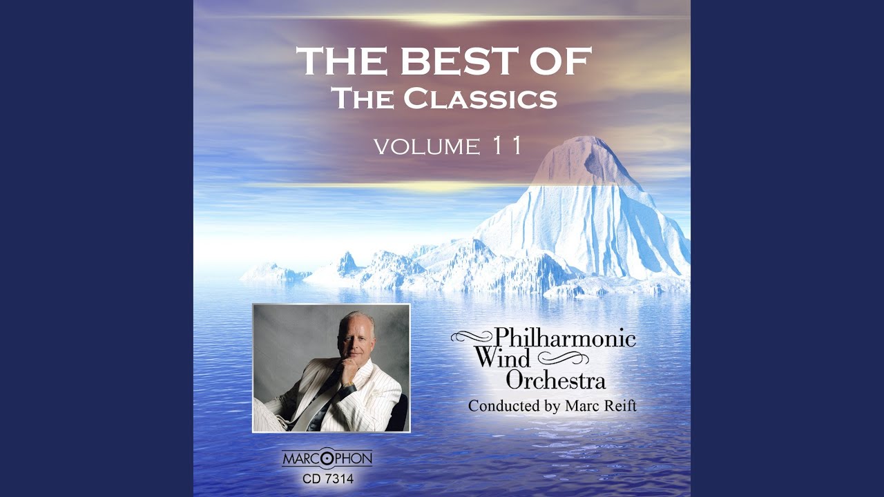 Messiah, HWV 56: Amen Messiah, HWV 56: Amen