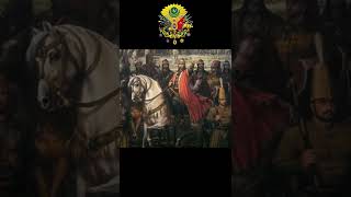 Osmanlı Askerlerine Sorarlardı, Nereye Gidiyorsunuz Diye?