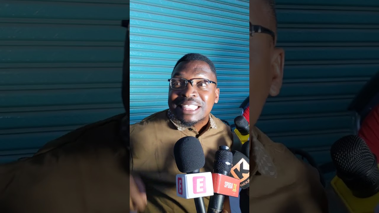 CHUMA CHA MJERUMANI ASEMA LASMI KUA YANGA HANA MSHINDANI KABISA