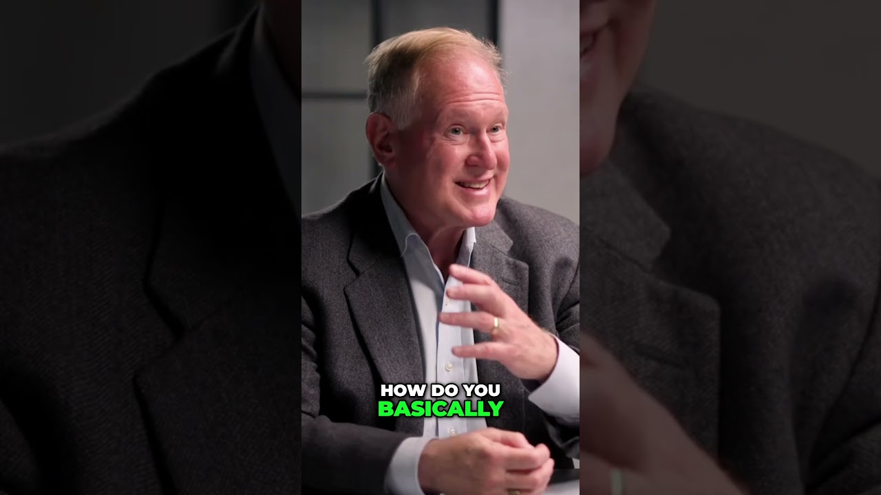 Hostage Brain  The Illusion of Control & Addiction