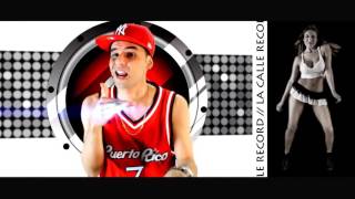 Video thumbnail of "De La Calle - Una Wacha Piola (Video Oficial)"