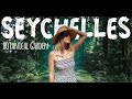Seychelles  botanical garden left me speechless  episode 6
