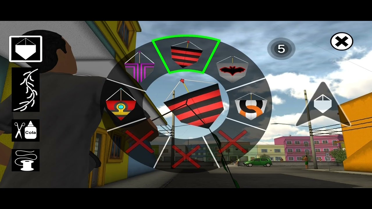 29 de setembro de 2025