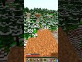 MINECRAFT EPIC SAVE