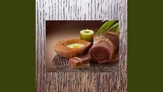 Delightful Ambience for Basking Spa