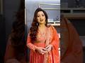 SHREYA GHOSHAL | Tum Kya Mile 💞 | Mesmerizing Voice, Pure Magic 🎤 #Shorts