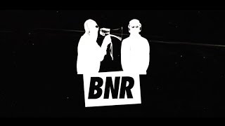 Dog Blood - Next Order Teaser