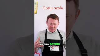 Gorgonzola Cheese Pairing Perfection Taste the Difference!
