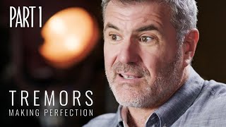 Special Effects Master Alec Gillis on Tremors | Interview Part 1