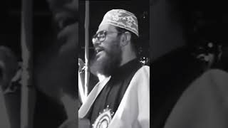 তাফসীরুল কোরআন মাহফিল চট্টগ্রাম আল্লামা সাঈদী ২০০৩ saydee wazz