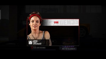 Gameplay walkthrough Part 17 | Legendary Trip | CSR Racing 2 (ios, Android)