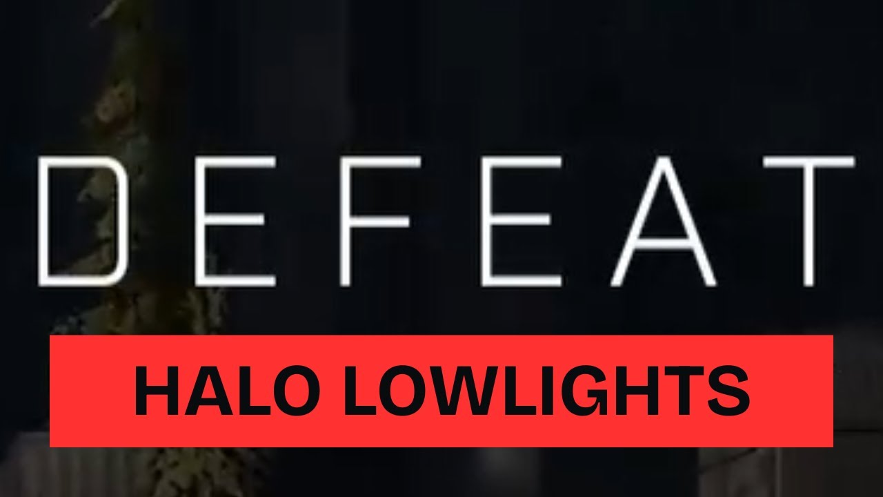 All This for Spartan Points | Halo Infinite Multiplayer