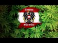 Young Wild and Free - Wiz Khalifa & Snoop Dogg feat. Bruno Mars [Bass Boosted]