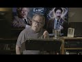 E=MC2 Einstein the Musical. Never Stop Asking Why (Demo excerpt)