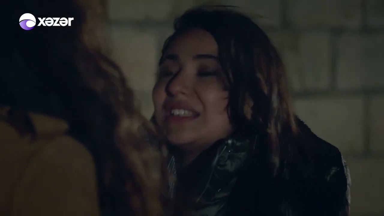 Ata Ocağı (737-ci Seriya)