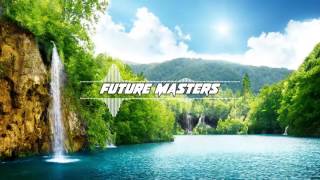 Proxic & Xeonz - Never (Original Mix)