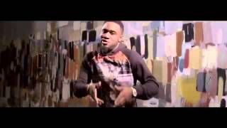 Praiz - Mercy (Official Video)