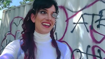 VILIVANT - Running on Empty (Behind the Scenes)