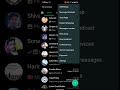 GB whatsapp के होम screen पर अपना फ़ोटो कैसे लगाए How will you GB whatsapp home screen photo