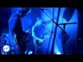 Interpol - Take you on a cruise (Live)