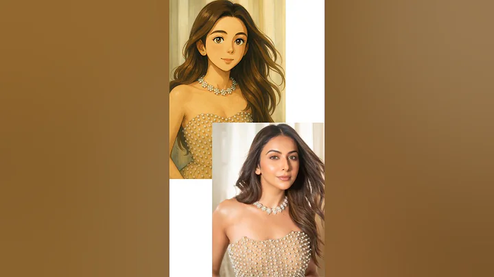 Chatgpt | chat gpt image generation | chatgpt image generator | how to giblify image for free